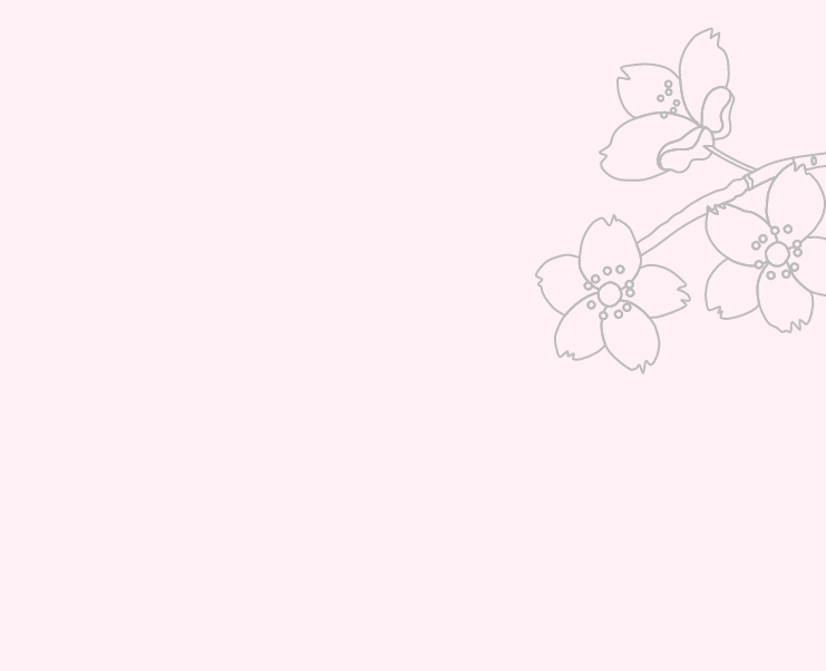 桜の丘ファミリークリニックについて